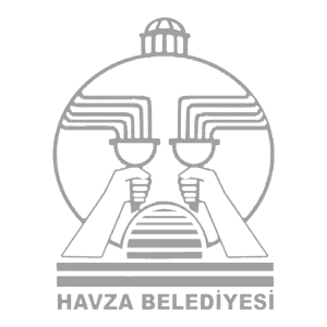 Havza Belediyesi