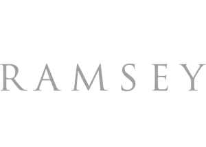 Ramsey