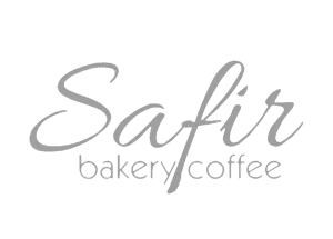 Safir Bakery Coffee