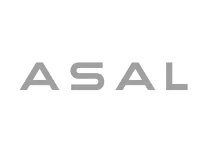 Asal Otomotiv