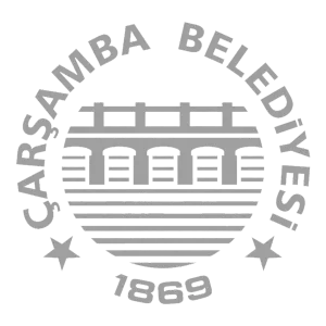 Çarşamba Belediyesi