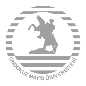 Ondokuz Mayıs Üniversitesi