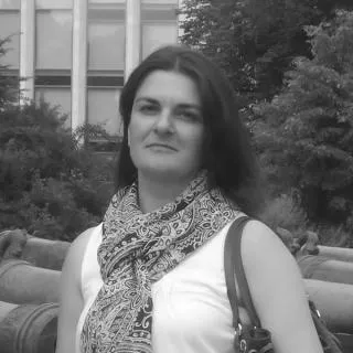Leyla Karabulut