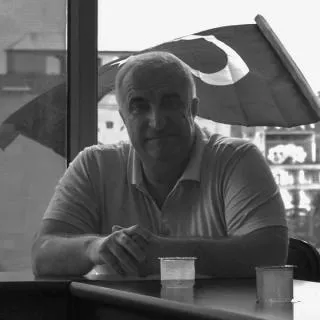 Altan Karabulut