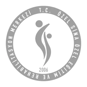 Özel Sina Okulları 