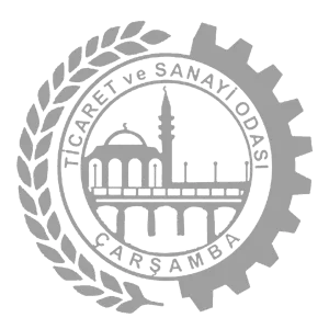 Çarşamba Ticaret Odası
