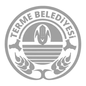 Terme Belediyesi