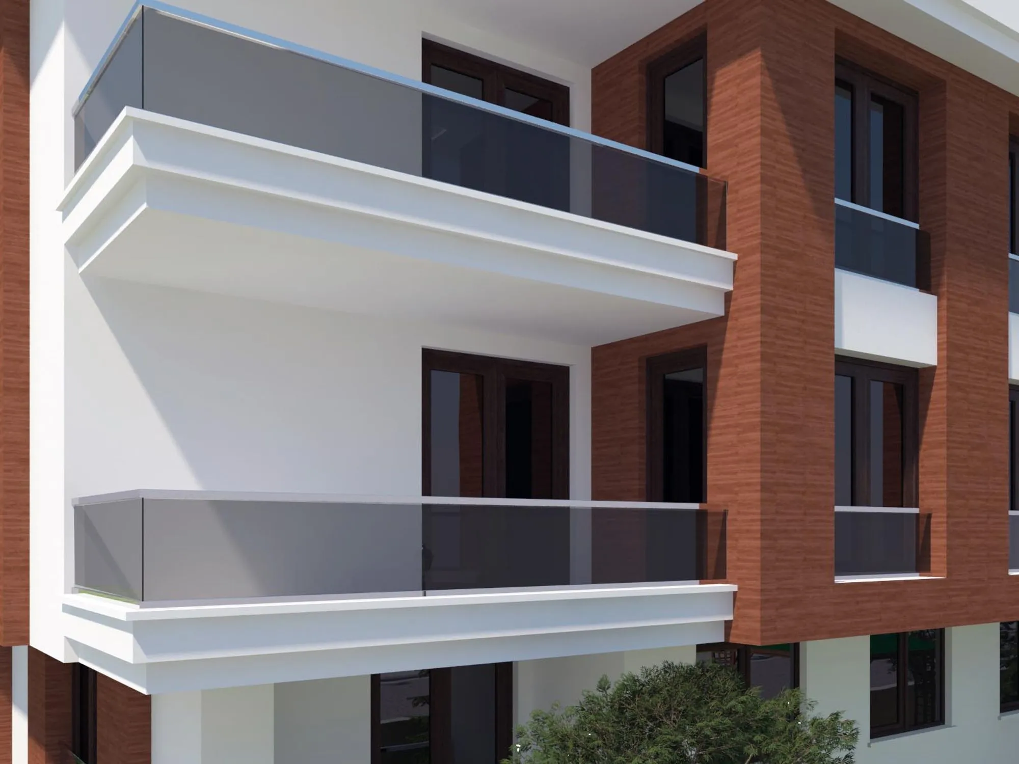 Kayan Sitesi