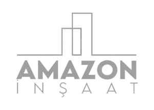 Amazon İnşaat