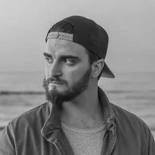 Atakan Karabulut