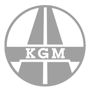 Karayolları Genel Müdürlüğü